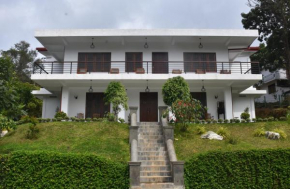 Kenmin Hill Bungalow